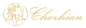 Chezhian