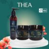 Men & Women Skin Care Bundle