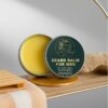 Beard Balm Chezhian