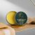 Beard Balm Chezhian
