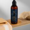 Daily Cleanser for men and women