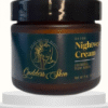 Most Popular Detox Nightwear Cream for Everyone