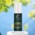 Face Lotion for Men
