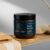 Chezhian Face Scrub Jar