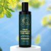 Shampoo for Men’s Hair