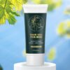 Best Hair Gel for Men – 40% Off For a Limited Time