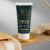 Hair Gel for Men Packing