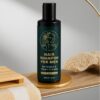 Shampoo for Men