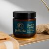 Cucumber Herbal Gel packing