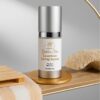 Lifting Serum