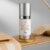 Lifting Serum