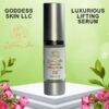 Luxurious Lift Serum