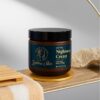 Chezhian Night Cream