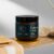Chezhian Night Cream