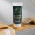 Oil Control Face Wash for men packing