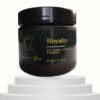 Royalty Body Cream