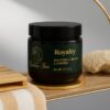 Royalty Body Cream