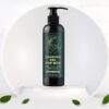 Organic Shaving Gel For Men