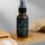 Tea Face Mist