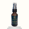 Best Fresh Tea Face Mist – Solution for All Skin Types