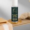 Natural Face Toner for Men