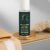 Natural Face Toner for Men