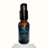 Best Vitamin C Serum for Day & Night