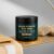 Wave Pomade Jar