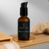 Wrinkle recovery serum bottle pack