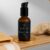 Wrinkle recovery serum bottle pack